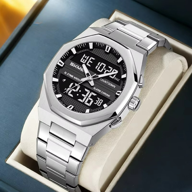 SKMEI - Nova