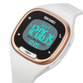 SKMEI - Blaze