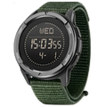 ALPS Outdoor Digital Watch – North Edge