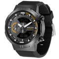 Adventure Sports Watch - North Edge - Hornet